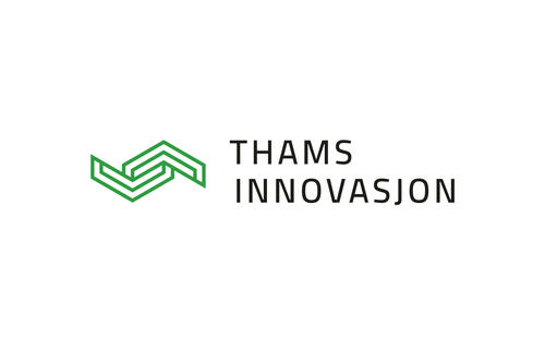 Thams Innovasjon - seminar