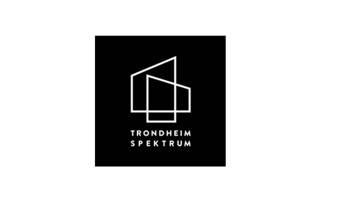 Velkommen til Trondheim Spektrum AS