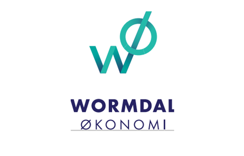 ONF ønsker Wormdal Økonomi velkommen som nytt medlem.