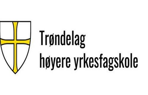 Ledige studieplasser ved Trøndelag høyere yrkesfagskole høsten 2023