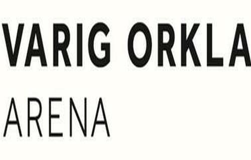 Vil du lede Norges mest spektakulære arena? Daglig leder-rollen for Arena Midt-Norge venter på deg!